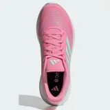 Adidas Runfalcon 5 W - Velikost: 38 · záber 5