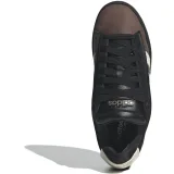 Adidas Grand Court Alpha 00s - 42 ⅔ · záber 2