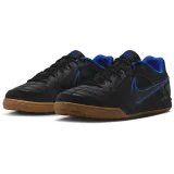 Nike Gato IC - 45 · záber 11