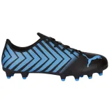Puma Tacto II FG/AG - Veľkosť: 45 · záber 1