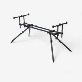CAPERLAN Stojan Rod pod 900 na lov kaprov bez · záber 1