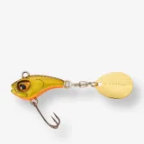 CAPERLAN Spintail Waka Gold 10 g · záber 1