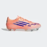 ADIDAS ADIDAS F50 LEAGUE SG futbalové kopačky 45 1/3 · záber 1