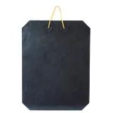Yate Junior Polimix R 80x60 cm · záber 1
