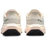 Nike Air Zoom Pegasus 41 GORE-TEX - 42 · záber 2
