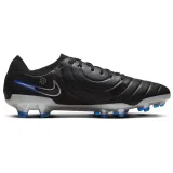 Nike Tiempo Legend 10 Pro FG - 41 · záber 3