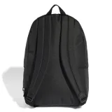 Batoh ADIDAS CLSC BARS BP BLACK GOLDMT · záber 4