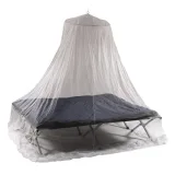 Easy Camp moskytiéra Mosquito Net Single (VÝPRODEJ) · záber 2