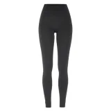 Dámské termo kalhoty CRAFT ACTIVE COMFORT PANTS 2 W-B999000-Black · záber 1
