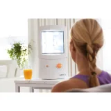 Hapro Summerglow HB 404 · záber 4