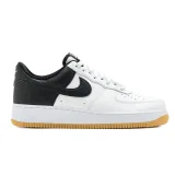 Nike Air Force 1 '07 LV8 - 45 · záber 7