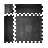 inSPORTline Rubber · záber 3