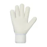 Futbalové brankárske rukavice NIKE NK GK MATCH - HO24 · záber 3