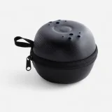 DECATHLON Polopevný obal na potápačský počítač SCD . · záber 1
