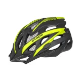 Etape Twister čierna/biela mat - L/XL (58-61) · záber 3