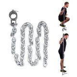 inSPORTline Chainbos 15 kg · záber 1