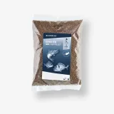 CAPERLAN Pelety Gooster ostrieže a pražmy na morský rybolov 1 kg 1kg · záber 2