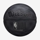 WILSON WILSON NBA Forge Pro Midnight 7 basketbalová lopta veľ.7 čierna 7 · záber 1
