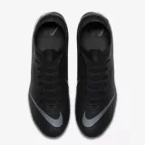 Nike Mercurial Superfly VI Pro FG - 41 · záber 3