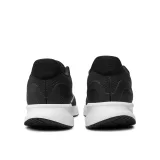 Juniorská sportovní obuv (tréninková) ADIDAS Runfalcon 5 Jr core black cloud white core black · záber 5
