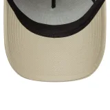 Pánská kšiltovka NEW ERA AF TRUCKER BRANDED STN · záber 4