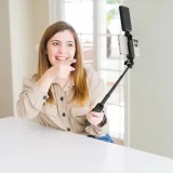Apexel Mini Extendable · záber 5