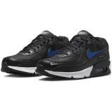 Nike Air Max 90 NN (gs) - 37,5 · záber 3