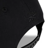 REEBOK REEBOK VECTOR šiltovka čierna bez · záber 2