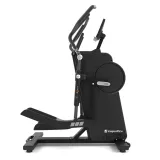 Eliptický trenažér inSPORTline ZenStride 1200 · záber 4