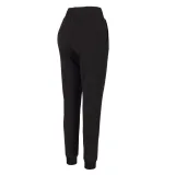 Dámske tepláky VOLCANO N-SILO-700-BLACK · záber 5