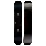 Raven Pure black · záber 1