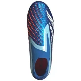 Adidas Predator Accuracy+ FG - 42 ⅔ · záber 2