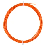 TECNIFIBRE Výplet na squashovú raketu X-one Biphase 1.18 2019 NO SIZE · záber 2