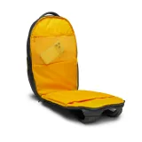 Batoh UNDER ARMOUR No Weigh Backpack-GRY · záber 4