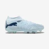 PUMA PUMA Future 9 Match FG/AG futbalové kopačky modré 41 · záber 1