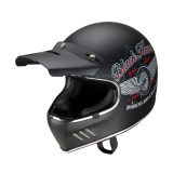 W-TEC Black Heart Black Heart Retron Angerwheel Silver - M (57-58) · záber 1