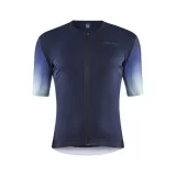 Craft ADV Aero - Velikost: XL | Barva: zelená · záber 4