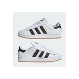 Pánská vycházková obuv ADIDAS ORIGINALS Campus 00s cloud white core black core black · záber 5