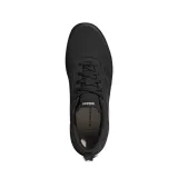 Pánská rekreační obuv ADIDAS FutureVulc core black core black cloud white · záber 5