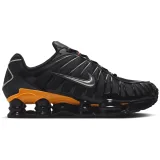 Nike Shox TL - 45 · záber 3