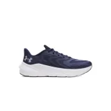 Férfi futócipők UNDER ARMOUR UA Turbulence 3 M midnight navy midnight navy white · záber 1