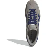 Adidas Gazelle - 46 · záber 2
