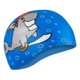 Aqua Speed Kiddie Shark · záber 1