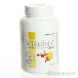 EdenPharma Vitamín C 500 mg 100 tabliet · záber 1