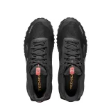 Dámská nízká turistická obuv TECNICA Magma 2.0 S GTX Ws, black fresh bacca · záber 4
