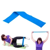 inSPORTline Hangy 70 cm M · záber 1