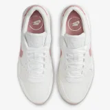 Trend Nike Air Max Sc - Velikost: 40,5 | Barva: Biela, Béžová · záber 4