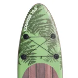 Paddleboard MASTER Aqua Flounder - 10.5 · záber 4