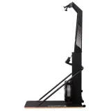 inSPORTline SKI2000 · záber 5