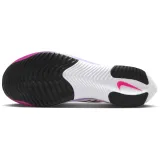 Nike ZoomX Streakfly - 48,5 · záber 2